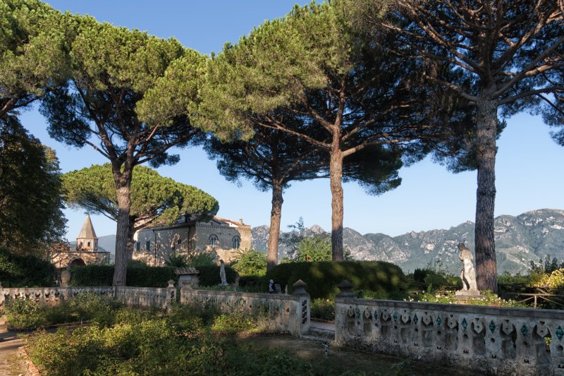 The Rose Terrace in Villa Cimbrone, Ravello | The Amalfi Coast (Campania, Italy) (IMG_3581.jpg)