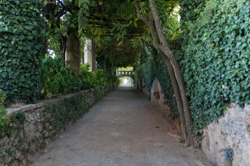 Villa Cimbrone, Ravello | The Amalfi Coast (Campania, Italy) (IMG_3582.jpg)