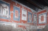 House of the Tuscan Colonnade, Herculaneum