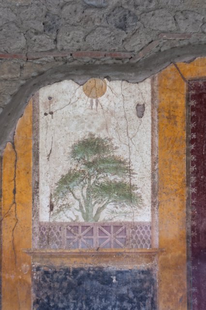 Walls of the portico in Villa San Marco, Stabiae | Stabiae - Villa Arianna and Villa San Marco (IMG_2772.jpg)