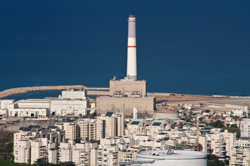 Reading Power Station - תחנת הכוח רדינג | A Bird's-Eye View of Tel-Aviv and Gush Dan - מבט על תל-אביב וגוש דן ממעוף הציפור (IMG_2717_f.jpg)