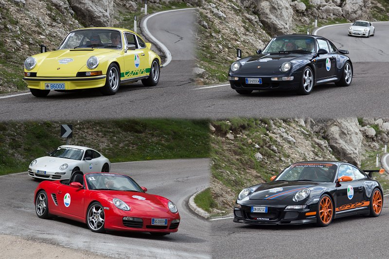 Porsche 911 50th anniversary Italian Tour | The Dolomites I (IMG_2777_78_83_835.jpg)