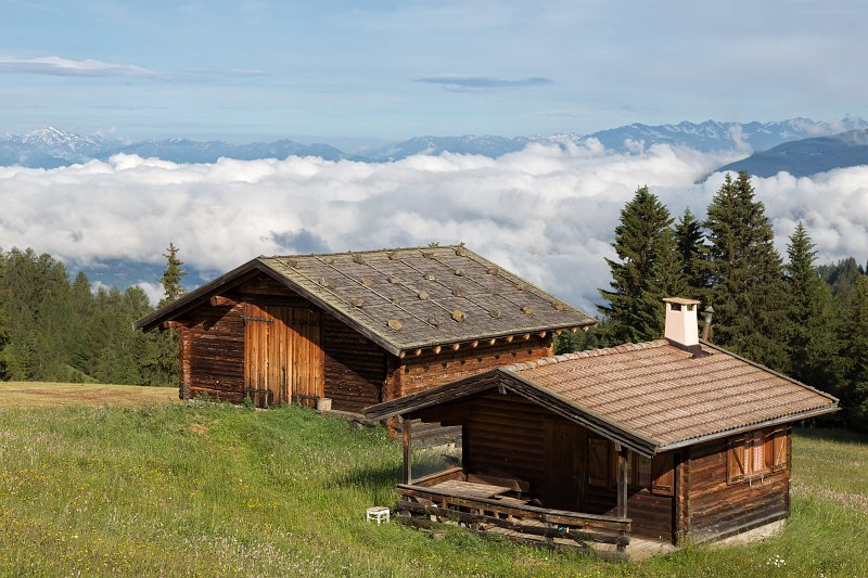 Alpe di Siusi (Seiser Alm), South Tyrol, Italy | The Dolomites I (IMG_3147.jpg)