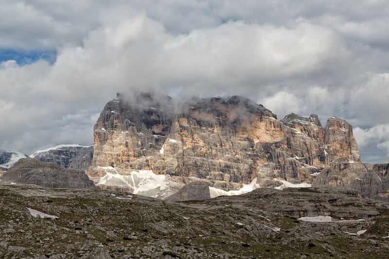 Tre Cime di Lavaredo | The Dolomites II (IMG_2552.jpg)