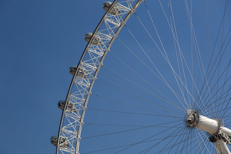 Close-Up on London Eye | London - Part III (IMG_1708.jpg)