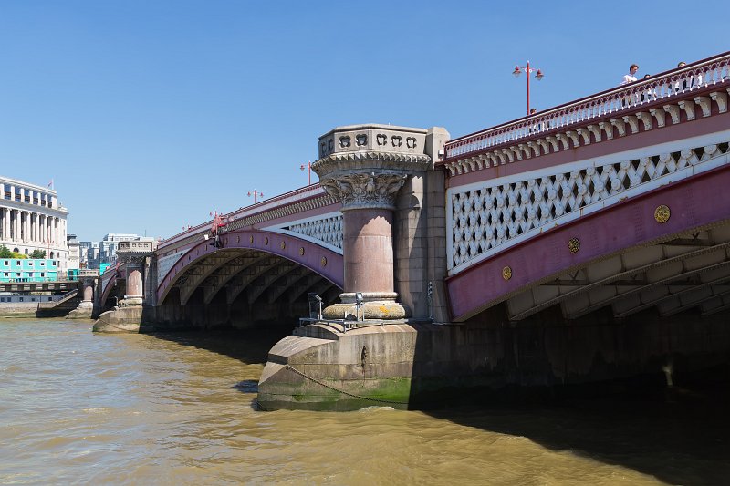 Blackfriars Bridge | London - Part III (IMG_1727.jpg)