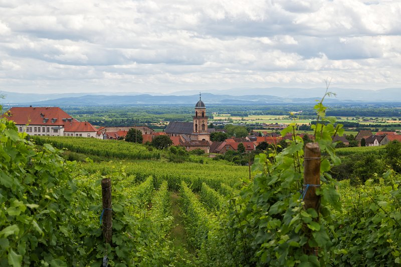 Saint-Hippolyte, Alsace, France | Alsace and Lorraine, France (IMG_3201.jpg)