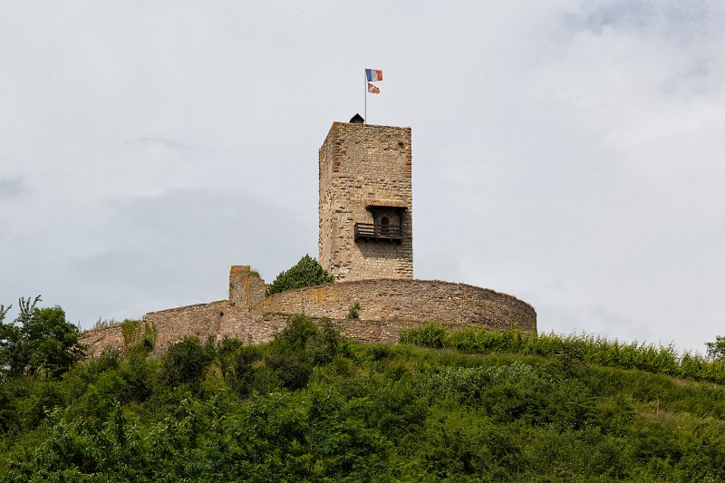 Wineck Castle, Katzenthal, Alsace, France | Alsace and Lorraine, France (IMG_4550.jpg)