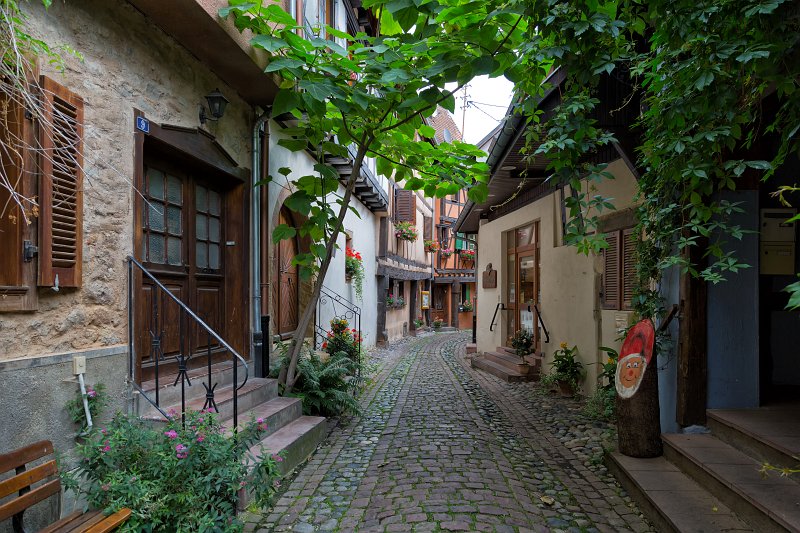 Eguisheim, Alsace, France | Eguisheim - Alsace, France (IMG_4076.jpg)