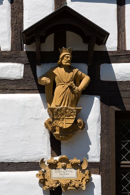 Lichtenstein Castle, Honau, Germany | Lichtenstein Castle - Honau, Germany (IMG_7367.jpg)