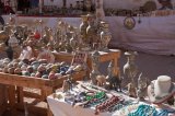 Petra - A Souvenir Shop