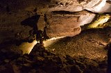 Cueva de los Verdes, Haría, Lanzarote