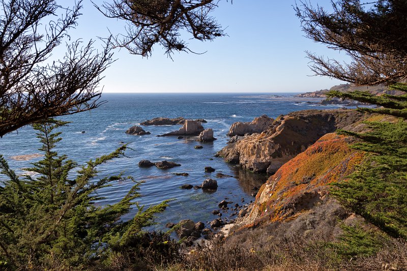 Garrapata Beach, Big Sur Coast, California | Big Sur Coast (Monterey County, California) (IMG_4466.jpg)