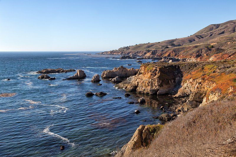 Garrapata State Park, Big Sur Coast, California | Big Sur Coast (Monterey County, California) (IMG_4473.jpg)