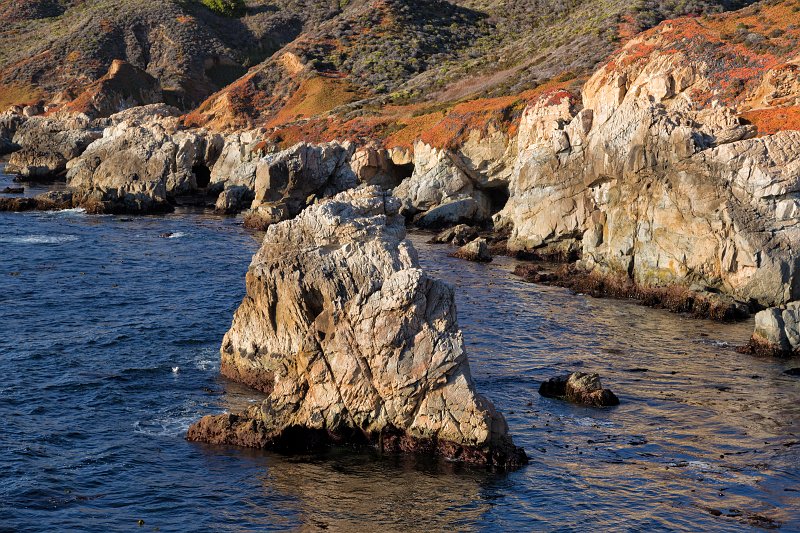 Sea Stacks at Soberanes in Garrapata State Park, Big Sur Coast, California | Big Sur Coast (Monterey County, California) (IMG_4501.jpg)