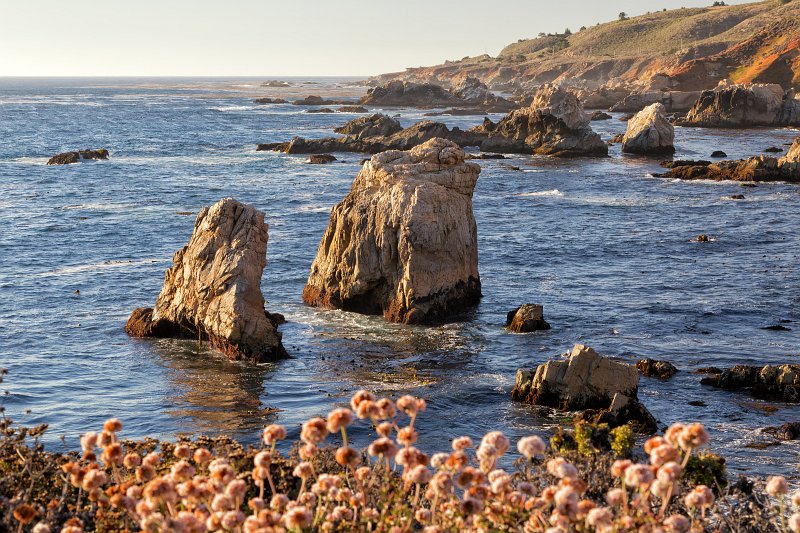 Sea Stacks at Soberanes in Garrapata State Park, Big Sur Coast, California | Big Sur Coast (Monterey County, California) (IMG_4514.jpg)