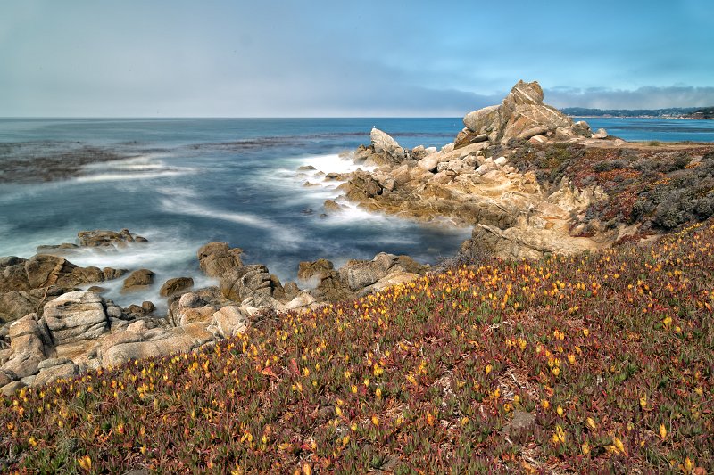 Carmel Meadows Beach, California | Carmel - Monterey County, California (IMG_4940_47_2.jpg)