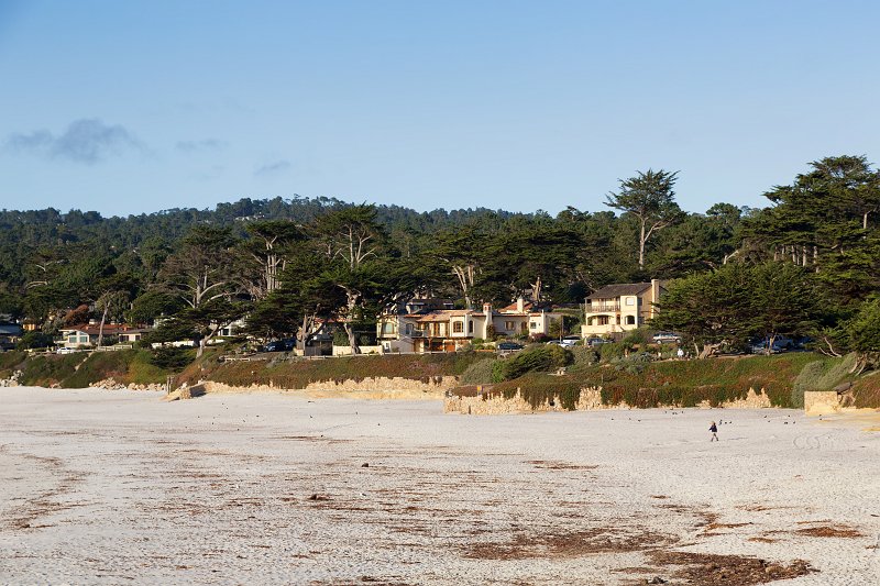 Carmel Beach, Carmel-by-the-Sea, California | Carmel-by-the-Sea, California (IMG_5342.jpg)