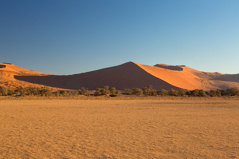 Dune and Shade, Sossusvlei, Namib-Naukluft National Park, Namibia | Sossusvlei - Namibia (IMG_3311.jpg)
