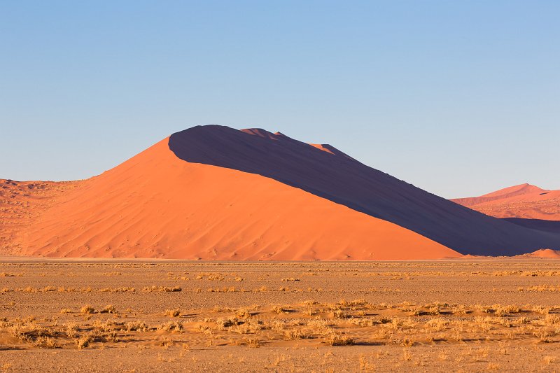Dune, Sossusvlei, Namib-Naukluft National Park, Namibia | Sossusvlei - Namibia (IMG_3324.jpg)