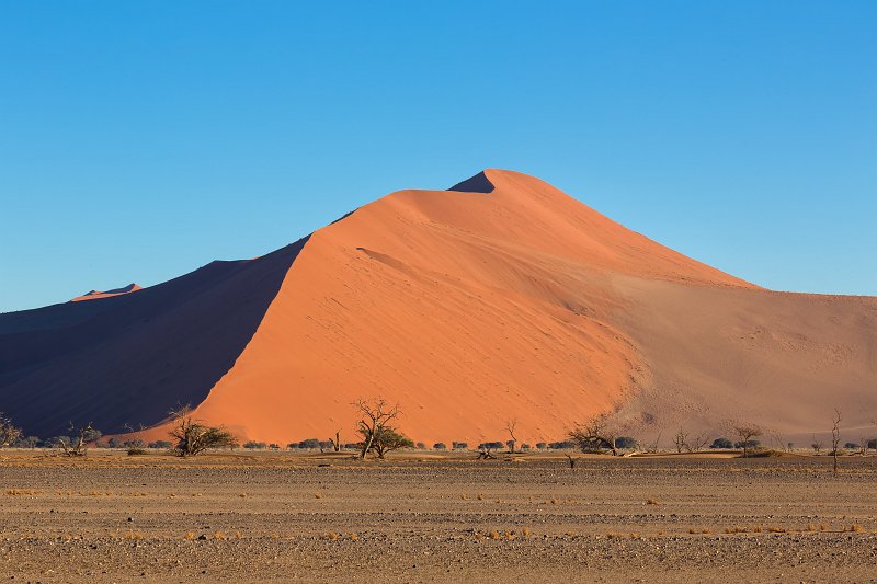 Colorful Dune, Sossusvlei, Namib-Naukluft National Park, Namibia | Sossusvlei - Namibia (IMG_3356.jpg)