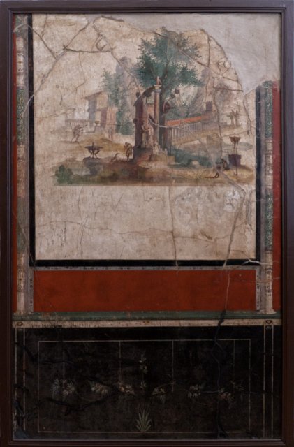 Naples National Archaeological Museum (IMG_1775.jpg)