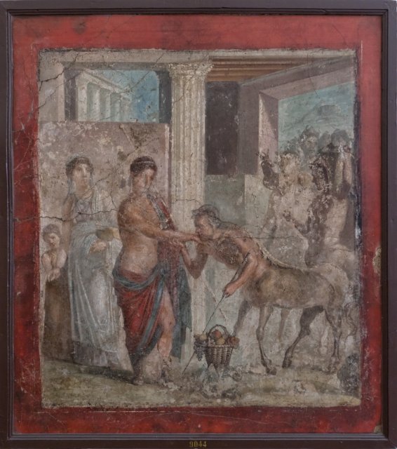 Naples National Archaeological Museum (IMG_1784.jpg)
