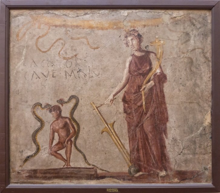 Naples National Archaeological Museum (IMG_1790.jpg)