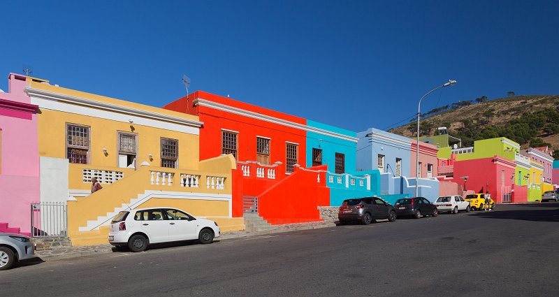 Bo-Kaap Primary Colors | Cape Town - Western Cape, South Africa (IMG_9352_53.jpg)