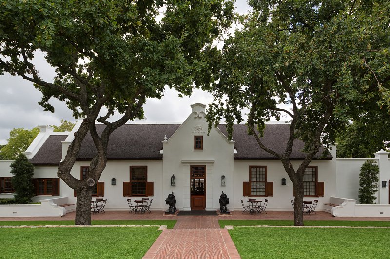 Leeu House, Franschhoek | Franschhoek - Western Cape, South Africa (IMG_8981.jpg)