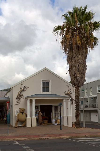 Art Gallery, Franschhoek | Franschhoek - Western Cape, South Africa (IMG_8995.jpg)
