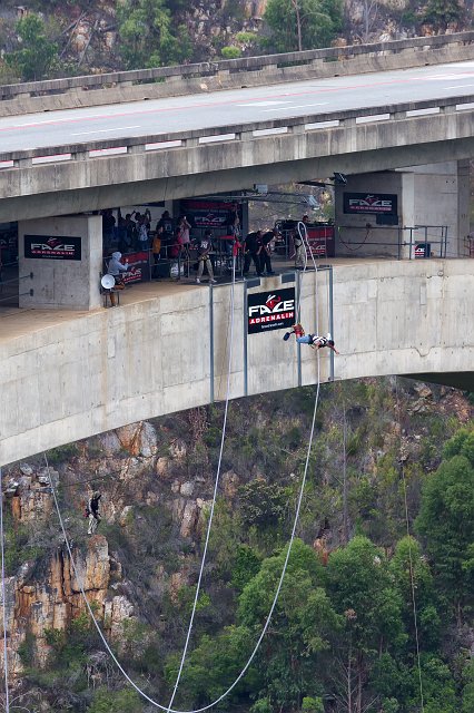 Bungee Jumping at Bloukrans Bridge, Western Cape, South Africa | Garden Route - South Africa (IMG_8543.jpg)