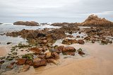 Buffels Bay, Goukamma Marine Protected Area, Western Cape, South Africa