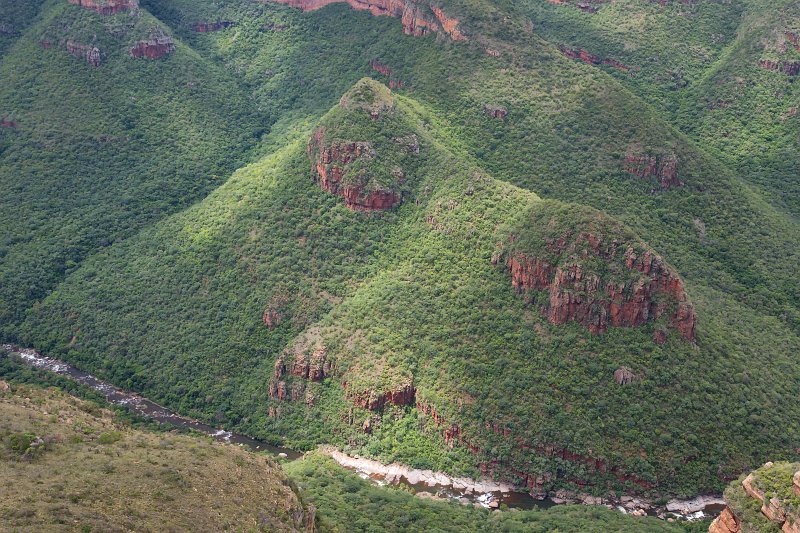 Blyde River Canyon | Panorama Route - Mpumalanga, South Africa (IMG_9921.jpg)