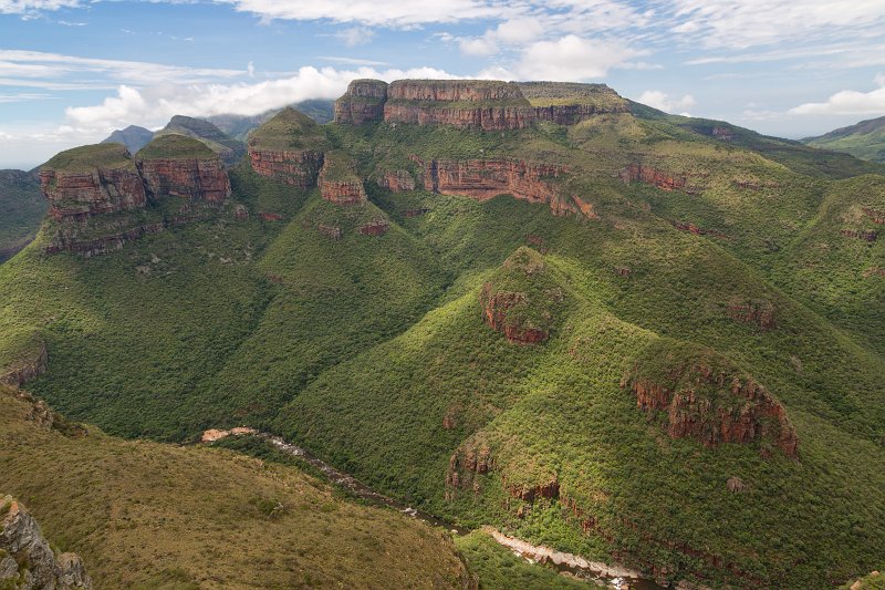 Blyde River Canyon | Panorama Route - Mpumalanga, South Africa (IMG_9922.jpg)
