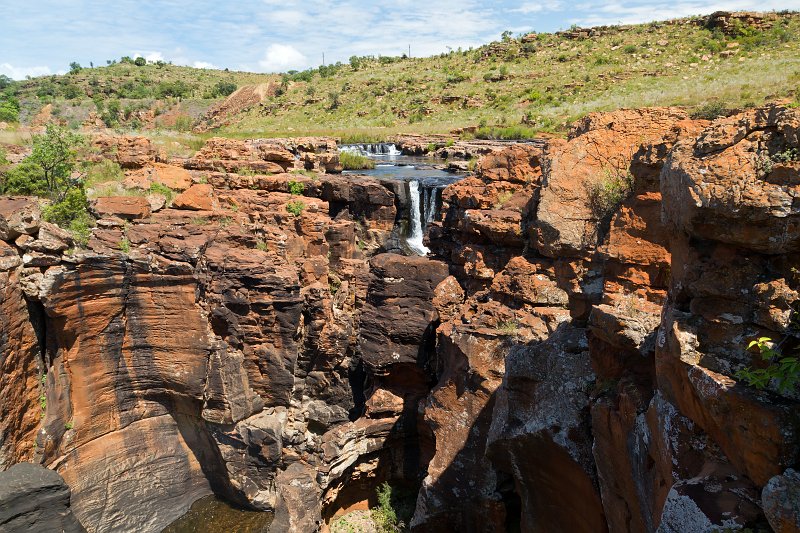 Bourke's Luck Potholes | Panorama Route - Mpumalanga, South Africa (IMG_9973.jpg)