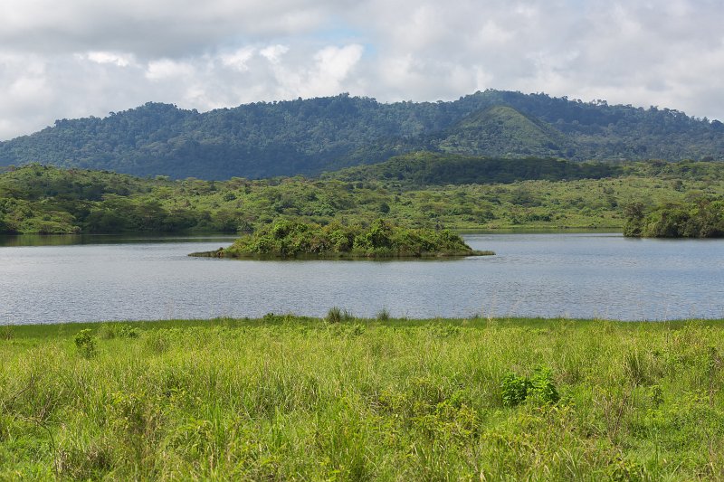 Small Momela Lake, Arusha National Park, Tanzania | Arusha National Park, Tanzania (IMG_1783.jpg)