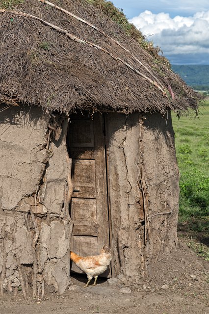 Manyara Massai Village, Tanzania (IMG_8383.jpg)