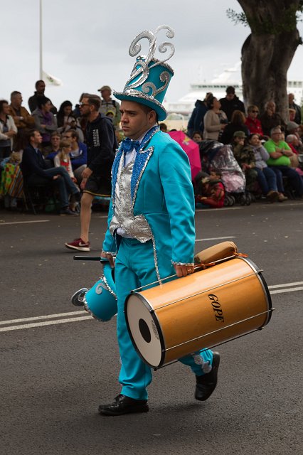 Carnival 2015 of Santa Cruz de Tenerife (IMG_1380.jpg)