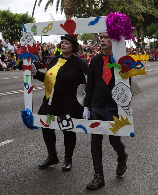 Carnival 2015 of Santa Cruz de Tenerife (IMG_1439.jpg)