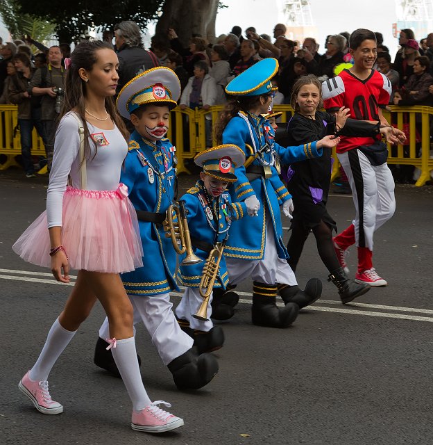 Carnival 2015 of Santa Cruz de Tenerife (IMG_1449.jpg)