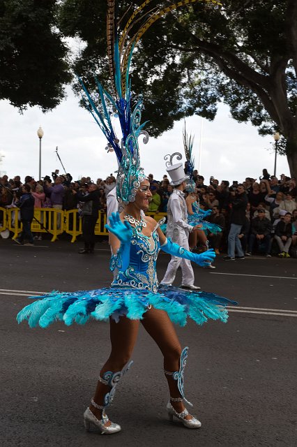Carnival 2015 of Santa Cruz de Tenerife (IMG_1458.jpg)