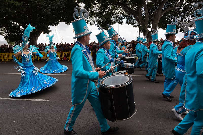 Carnival 2015 of Santa Cruz de Tenerife (IMG_1466.jpg)