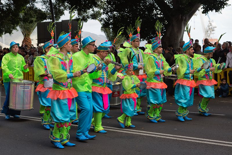Carnival 2015 of Santa Cruz de Tenerife (IMG_1485.jpg)