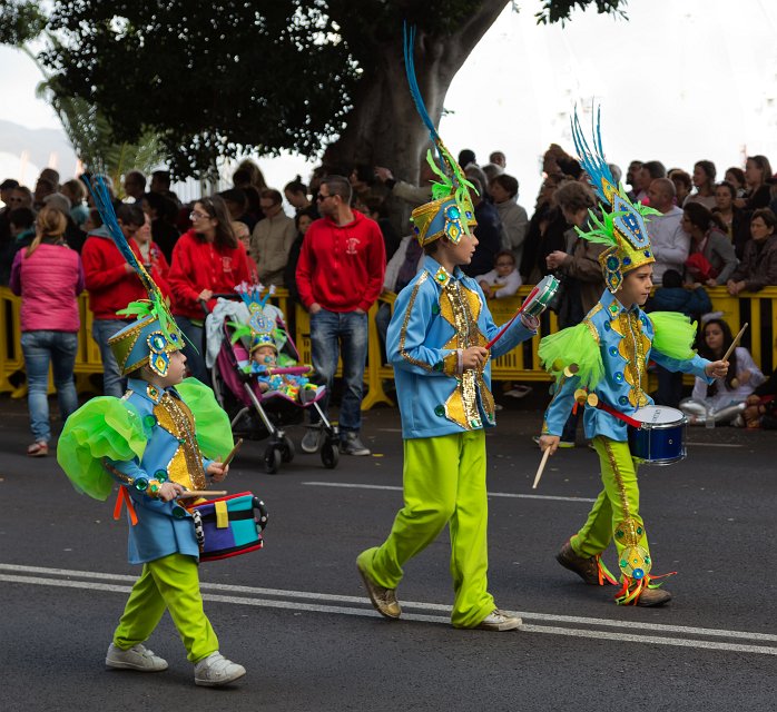 Carnival 2015 of Santa Cruz de Tenerife (IMG_1500.jpg)