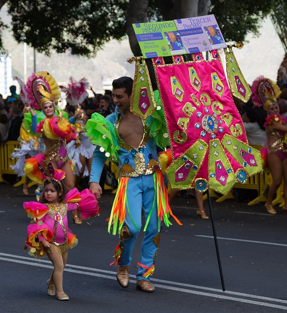 Carnival 2015 of Santa Cruz de Tenerife (IMG_1501.jpg)