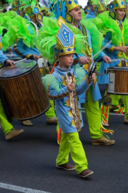 Carnival 2015 of Santa Cruz de Tenerife (IMG_1510.jpg)