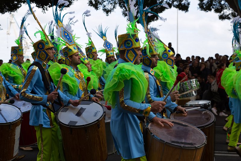 Carnival 2015 of Santa Cruz de Tenerife (IMG_1511.jpg)