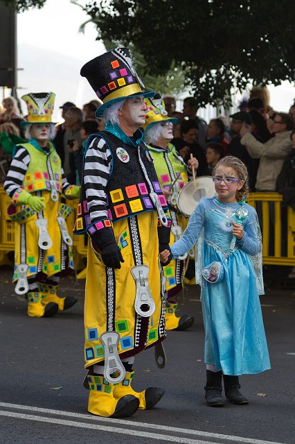 Carnival 2015 of Santa Cruz de Tenerife (IMG_1514.jpg)