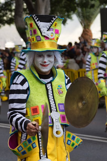 Carnival 2015 of Santa Cruz de Tenerife (IMG_1521.jpg)